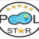 Construction of swimming pool in Karaj